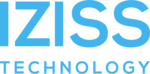 IZISS Technology